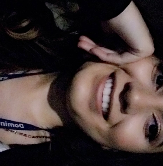 lizbeth_corona8
